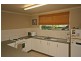 23 Manooka Drive, Cannonvale QLD 4802