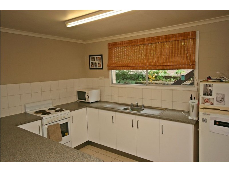 23 Manooka Drive, Cannonvale QLD 4802