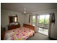 23 Manooka Drive, Cannonvale QLD 4802