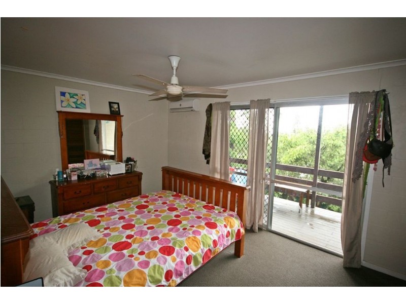 23 Manooka Drive, Cannonvale QLD 4802