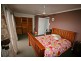 23 Manooka Drive, Cannonvale QLD 4802