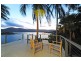 29 Warrain Street, Shute Harbour QLD 4802