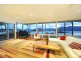 29 Warrain Street, Shute Harbour QLD 4802
