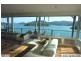 29 Warrain Street, Shute Harbour QLD 4802