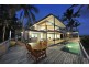 29 Warrain Street, Shute Harbour QLD 4802