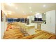 29 Warrain Street, Shute Harbour QLD 4802