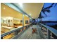 29 Warrain Street, Shute Harbour QLD 4802