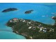 29 Warrain Street, Shute Harbour QLD 4802