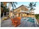 29 Warrain Street, Shute Harbour QLD 4802
