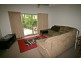 8/3 Deloraine Close, Cannonvale QLD 4802