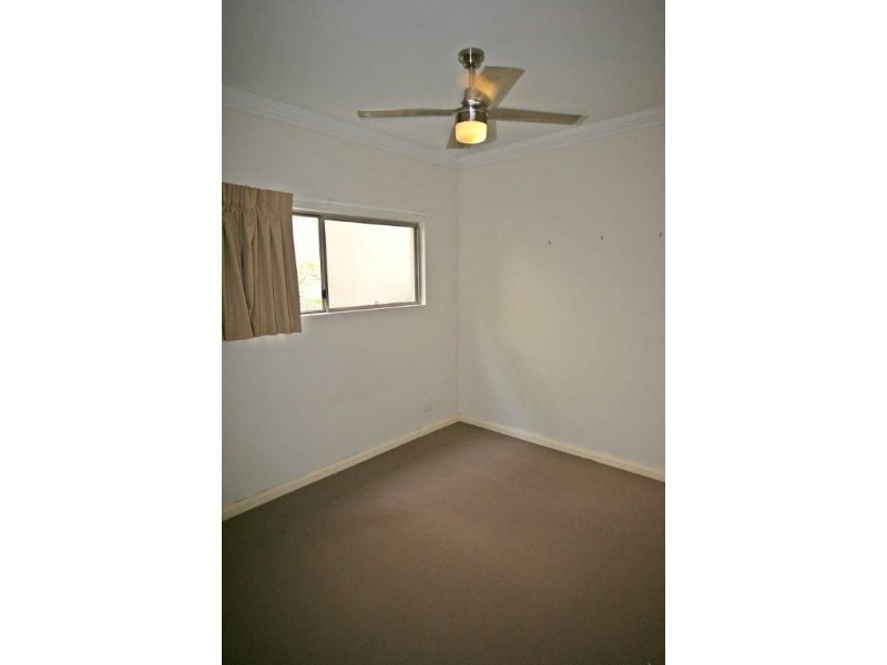 8/3 Deloraine Close, Cannonvale QLD 4802