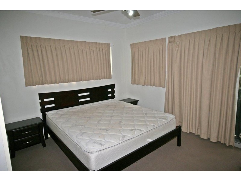 8/3 Deloraine Close, Cannonvale QLD 4802