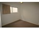 8/3 Deloraine Close, Cannonvale QLD 4802