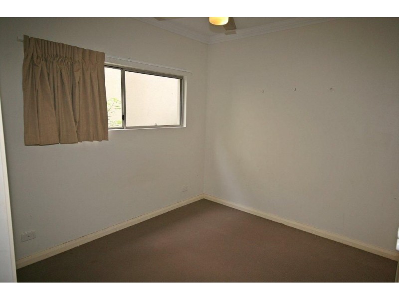 8/3 Deloraine Close, Cannonvale QLD 4802