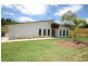 2 Companion Way, Cannonvale QLD 4802