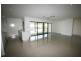 2 Companion Way, Cannonvale QLD 4802