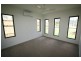 2 Companion Way, Cannonvale QLD 4802