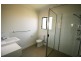 2 Companion Way, Cannonvale QLD 4802