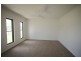 2 Companion Way, Cannonvale QLD 4802