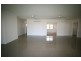 2 Companion Way, Cannonvale QLD 4802