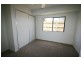 2 Companion Way, Cannonvale QLD 4802