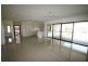 2 Companion Way, Cannonvale QLD 4802
