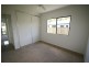 2 Companion Way, Cannonvale QLD 4802