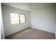 2 Companion Way, Cannonvale QLD 4802