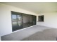 2 Companion Way, Cannonvale QLD 4802