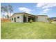 2 Companion Way, Cannonvale QLD 4802