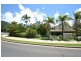 8/14 Island Drive, Cannonvale QLD 4802