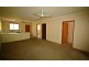 8/14 Island Drive, Cannonvale QLD 4802