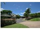 8/14 Island Drive, Cannonvale QLD 4802