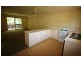 8/14 Island Drive, Cannonvale QLD 4802