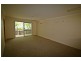 8/14 Island Drive, Cannonvale QLD 4802