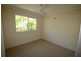 8/14 Island Drive, Cannonvale QLD 4802