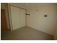 8/14 Island Drive, Cannonvale QLD 4802