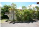 8/14 Island Drive, Cannonvale QLD 4802