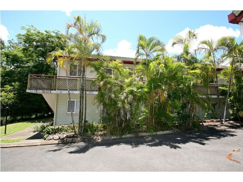 8/14 Island Drive, Cannonvale QLD 4802