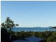 26 Nara Ave, Airlie Beach QLD 4802