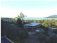 26 Nara Ave, Airlie Beach QLD 4802