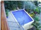 26 Nara Ave, Airlie Beach QLD 4802