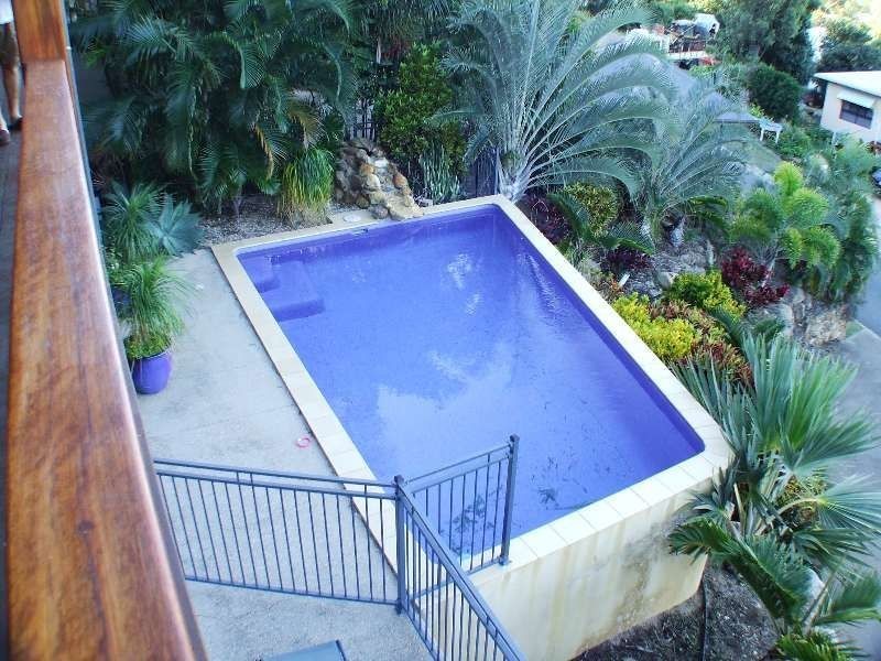 26 Nara Ave, Airlie Beach QLD 4802