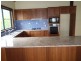 26 Nara Ave, Airlie Beach QLD 4802