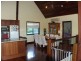 26 Nara Ave, Airlie Beach QLD 4802
