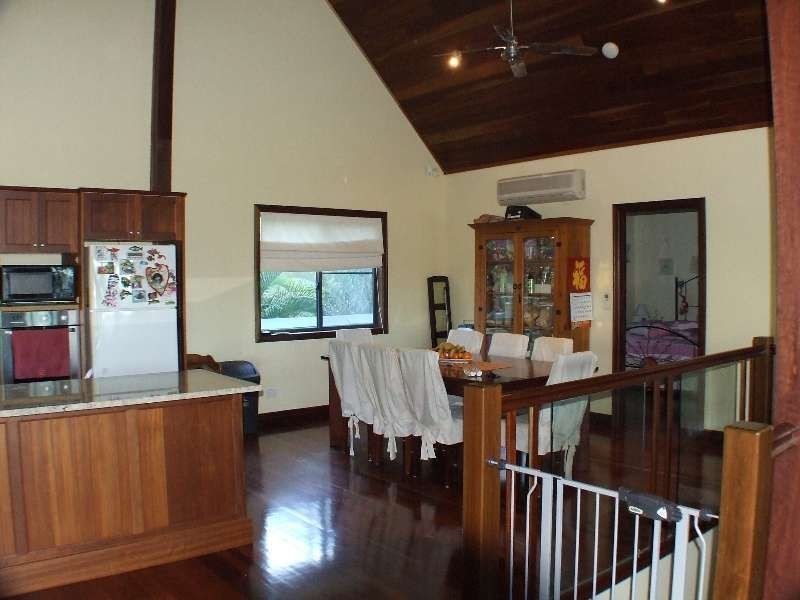 26 Nara Ave, Airlie Beach QLD 4802