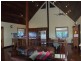 26 Nara Ave, Airlie Beach QLD 4802