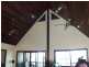 26 Nara Ave, Airlie Beach QLD 4802