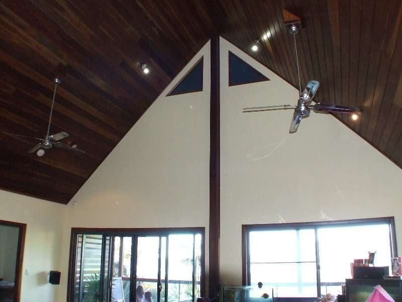 26 Nara Ave, Airlie Beach QLD 4802