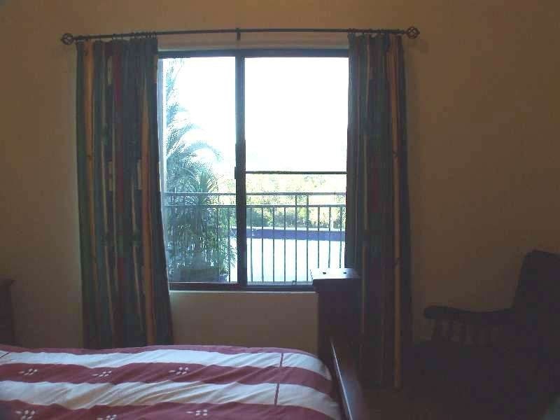 26 Nara Ave, Airlie Beach QLD 4802